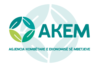 Shpallje për pozicionin Specialist në Sektorin e Statistikës, Informacionit dhe Nxitjes së Performancës.