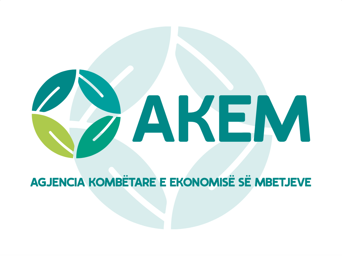 Shpallje për pozicionin e Drejtorit të Drejtorisë Ekonomike dhe Shërbimeve Mbështetëse